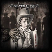 Review: Silver Dust - House 21